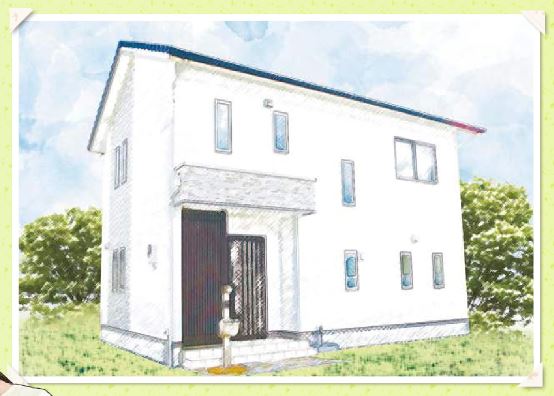 【小野営業所】☆1月30日・31日は小野市大島町にて☆彡