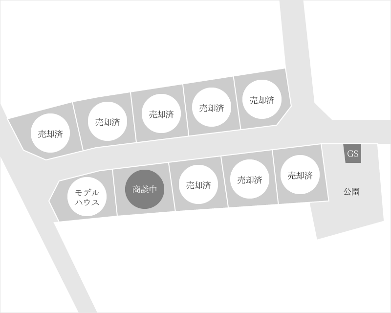 加古川市尾上町今福（第1尾上）